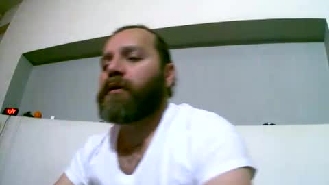 Snapshot of thegreatunicorn chatting on 01-02-25, 10:33 thegreatunicorn online show from 01-02-25, 10:33