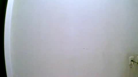 Snapshot of thegreatunicorn chatting on 01-06-25, 10:37 thegreatunicorn online show from 01-06-25, 10:37