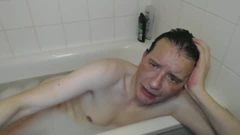 Green online show from 12-06-24, 10:08