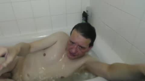 Green online show from 12-10-24, 10:16