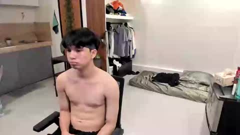 Snapshot of thegreenmagus chatting on 12-10-24, 04:17 Green online show from 12-10-24, 04:17