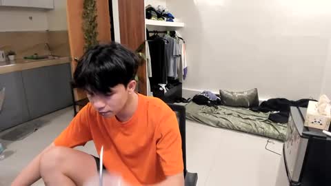 Snapshot of thegreenmagus chatting on 12-11-24, 04:42 Green online show from 12-11-24, 04:42