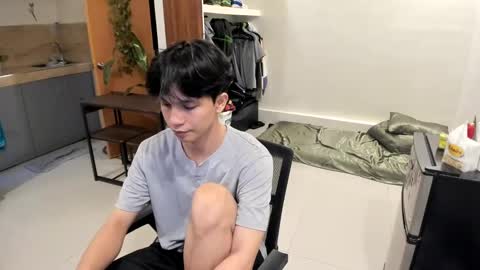 Snapshot of thegreenmagus chatting on 12-17-24, 10:11 Green online show from 12-17-24, 10:11