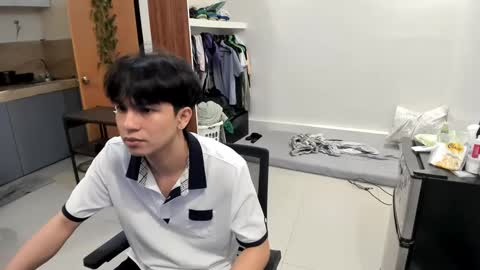 Snapshot of thegreenmagus chatting on 12-21-24, 07:27 Green online show from 12-21-24, 07:27