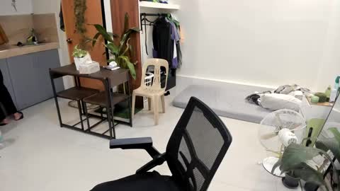 Snapshot of thegreenmagus chatting on 12-26-24, 10:59 Green online show from 12-26-24, 10:59