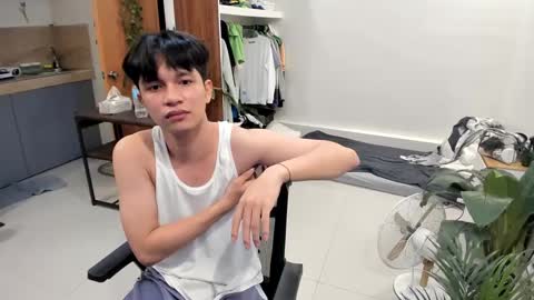 Snapshot of thegreenmagus chatting on 12-30-24, 10:45 Green online show from 12-30-24, 10:45