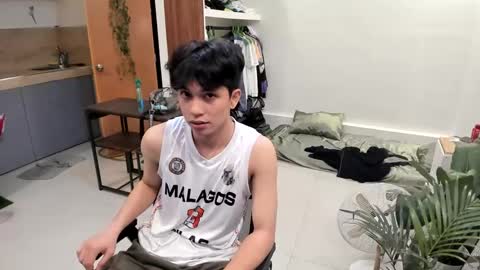 Snapshot of thegreenmagus chatting on 01-05-25, 01:04 Green online show from 01-05-25, 01:04