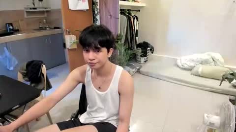 Snapshot of thegreenmagus chatting on 09-11-25, 05:18 Green online show from 09-11-25, 05:18