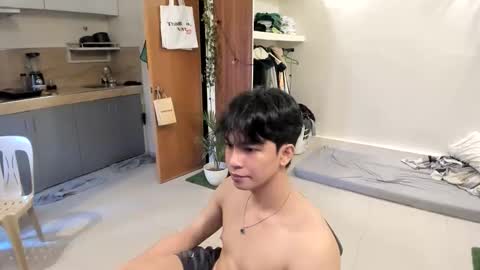 Snapshot of thegreenmagus chatting on 09-16-25, 08:26 Green online show from 09-16-25, 08:26