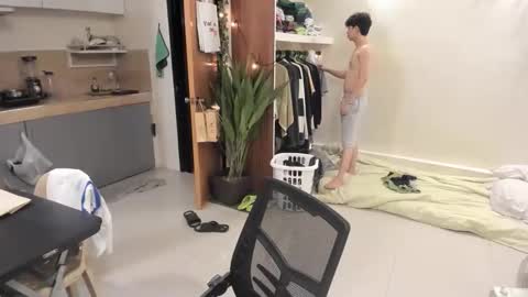 Snapshot of thegreenmagus chatting on 10-03-25, 05:21 Green online show from 10-03-25, 05:21