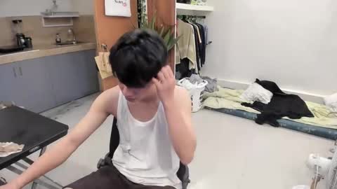 Snapshot of thegreenmagus chatting on 10-06-25, 12:13 Green online show from 10-06-25, 12:13