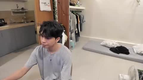 Snapshot of thegreenmagus chatting on 10-12-25, 08:19 Green online show from 10-12-25, 08:19