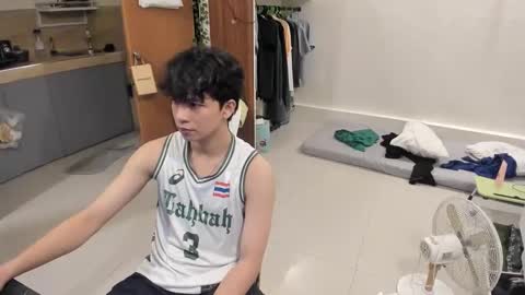 Snapshot of thegreenmagus chatting on 10-13-25, 06:41 Green online show from 10-13-25, 06:41