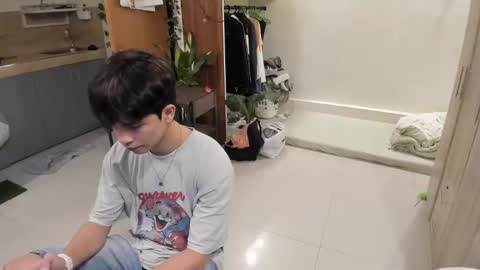 Snapshot of thegreenmagus chatting on 11-04-25, 08:24 Green online show from 11-04-25, 08:24