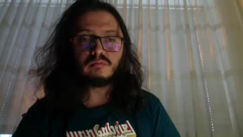 theguitarmistery online show from 02-17-25, 06:37