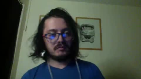 theguitarmistery online show from 09-20-25, 07:09