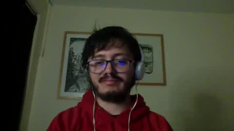 theguitarmistery online show from 11-17-25, 07:36