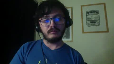 theguitarmistery online show from 12-23-25, 02:31