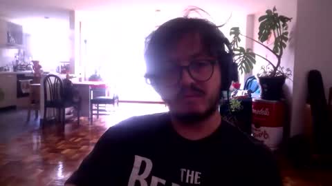 theguitarmistery online show from 02-19-26, 04:36