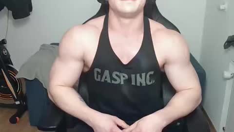 Alex online show from 04-02-26, 02:26