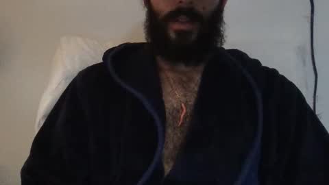 theguyyy01 online show from 03-02-26, 10:38