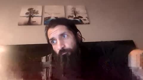 Snapshot of theh4iryfi5h chatting on 02-15-26, 09:44 theh4iryfi5h online show from 02-15-26, 09:44