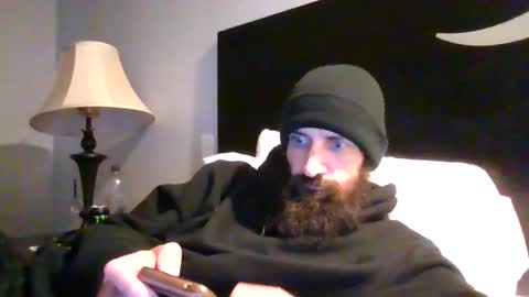 Snapshot of theh4iryfi5h chatting on 02-19-26, 01:34 theh4iryfi5h online show from 02-19-26, 01:34