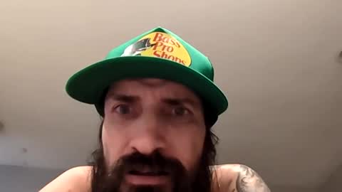 Snapshot of theh4iryfi5h chatting on 02-20-26, 09:10 theh4iryfi5h online show from 02-20-26, 09:10