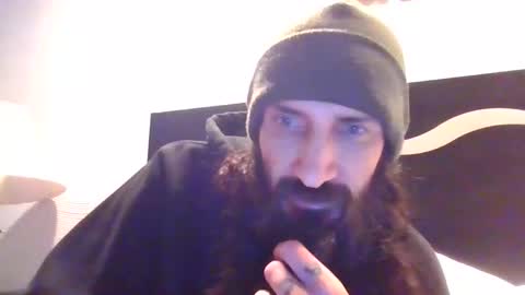 Snapshot of theh4iryfi5h chatting on 02-22-26, 05:11 theh4iryfi5h online show from 02-22-26, 05:11