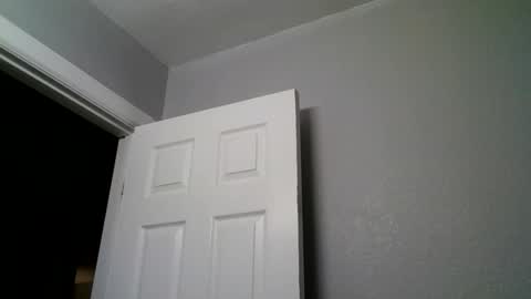 Snapshot of theh4iryfi5h chatting on 02-23-26, 06:00 theh4iryfi5h online show from 02-23-26, 06:00