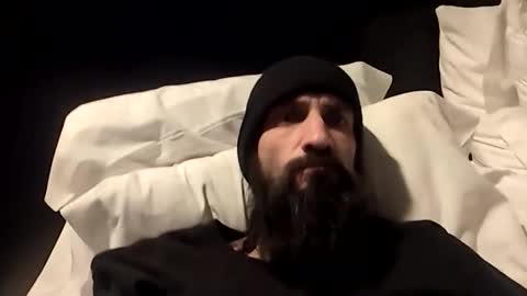 Snapshot of theh4iryfi5h chatting on 02-24-26, 11:41 theh4iryfi5h online show from 02-24-26, 11:41