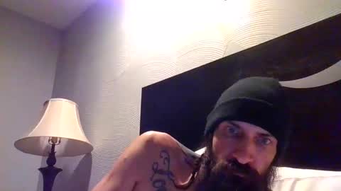 Snapshot of theh4iryfi5h chatting on 02-26-26, 10:36 theh4iryfi5h online show from 02-26-26, 10:36