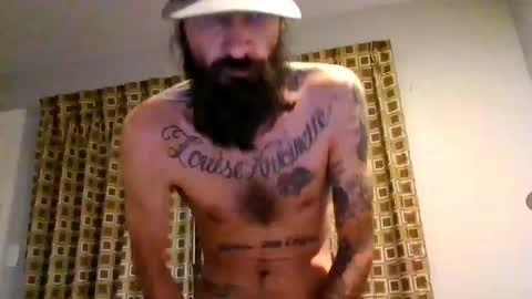 Snapshot of theh4iryfi5h chatting on 02-27-26, 11:32 theh4iryfi5h online show from 02-27-26, 11:32