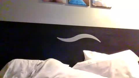 Snapshot of theh4iryfi5h chatting on 02-28-26, 07:31 theh4iryfi5h online show from 02-28-26, 07:31