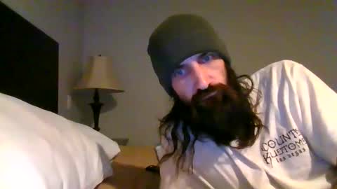 Snapshot of theh4iryfi5h chatting on 03-04-26, 11:55 theh4iryfi5h online show from 03-04-26, 11:55