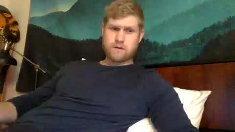 Harry online show from 10-10-25, 05:01