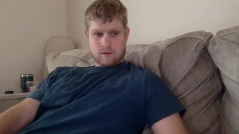 Harry online show from 11-14-25, 04:06