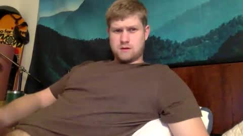 Harry online show from 12-22-25, 04:04