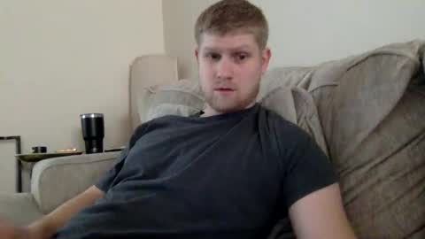 Harry online show from 01-09-26, 03:37