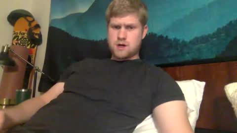 Harry online show from 02-10-26, 11:42