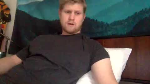 Harry online show from 02-11-26, 04:12