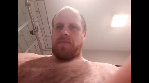 thehammerxx online show from 02-01-25, 03:41