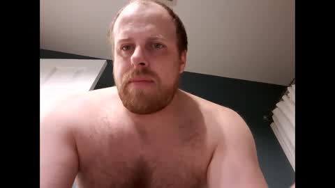 thehammerxx online show from 02-09-25, 10:20