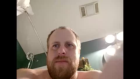 thehammerxx online show from 09-11-25, 09:09