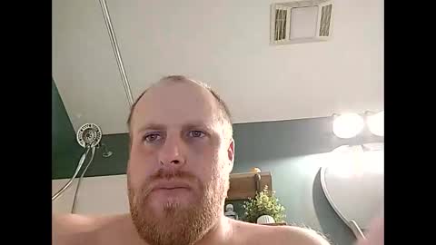 thehammerxx online show from 09-17-25, 09:44