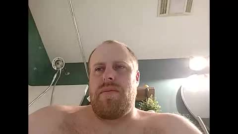 thehammerxx online show from 09-20-25, 09:32