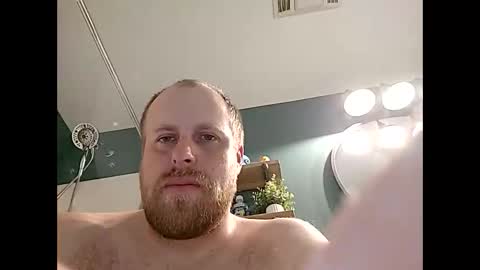 thehammerxx online show from 10-05-25, 12:03