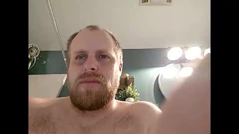 thehammerxx online show from 10-13-25, 10:04