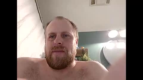 thehammerxx online show from 10-16-25, 09:21