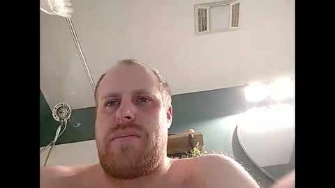 thehammerxx online show from 11-04-25, 10:36